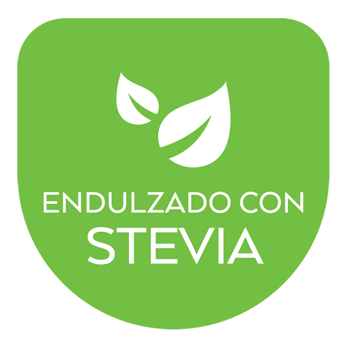 endulzado-estevia endulzado-estevia