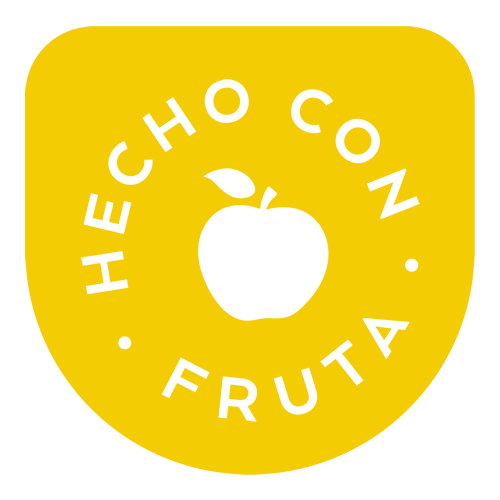 hecho-fruta hecho-fruta