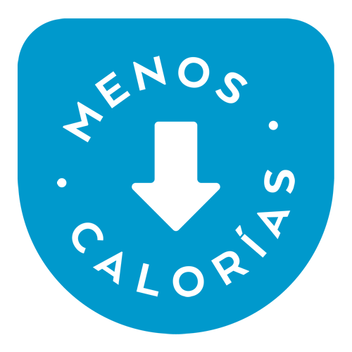 menos-calorias menos-calorias