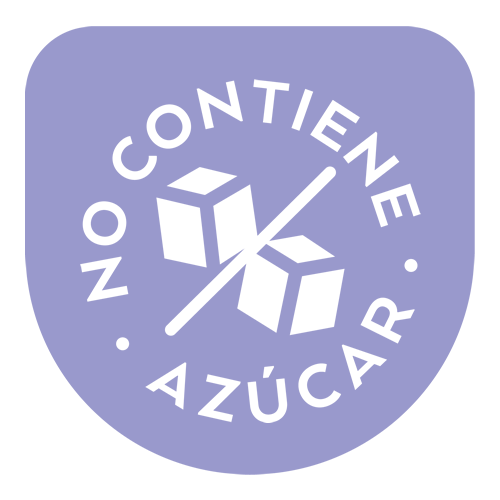 sin-azucar sin-azucar
